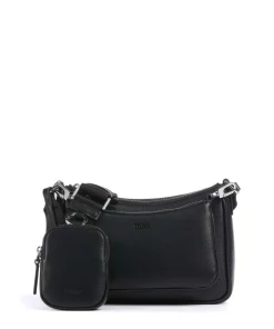 Hugo Crossbody Bags-Bel 2.0 Crossbody bag imitation leather