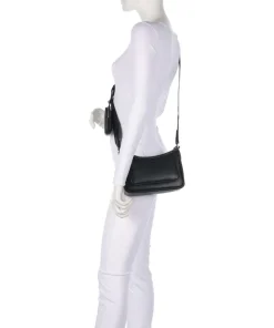 Hugo Crossbody Bags-Bel 2.0 Crossbody bag imitation leather