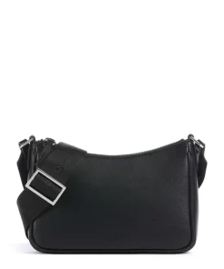Hugo Crossbody Bags-Bel 2.0 Crossbody bag imitation leather