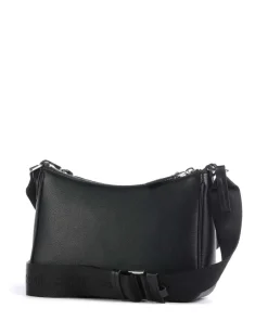 Hugo Crossbody Bags-Bel 2.0 Crossbody bag imitation leather