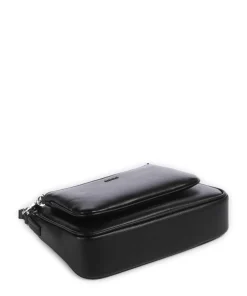 Hugo Crossbody Bags-Bel 2.0 Crossbody bag imitation leather