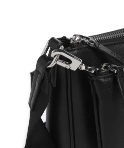 Hugo Crossbody Bags-Bel 2.0 Crossbody bag imitation leather