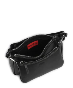 Hugo Crossbody Bags-Bel 2.0 Crossbody bag imitation leather