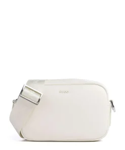 Hugo Crossbody Bags-Bel 2.0 Crossbody bag imitation leather