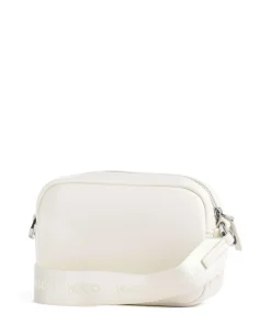 Hugo Crossbody Bags-Bel 2.0 Crossbody bag imitation leather