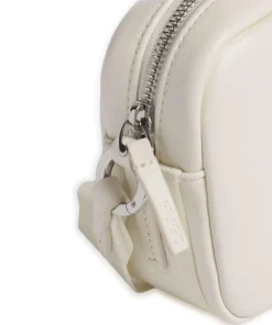 Hugo Crossbody Bags-Bel 2.0 Crossbody bag imitation leather