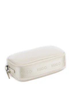 Hugo Crossbody Bags-Bel 2.0 Crossbody bag imitation leather