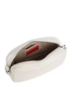 Hugo Crossbody Bags-Bel 2.0 Crossbody bag imitation leather