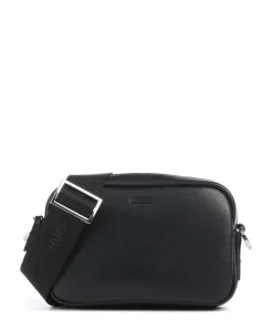 Hugo Crossbody Bags-Bel 2.0 Crossbody bag imitation leather