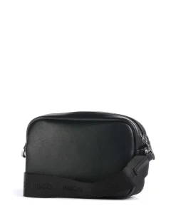 Hugo Crossbody Bags-Bel 2.0 Crossbody bag imitation leather