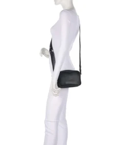 Hugo Crossbody Bags-Bel 2.0 Crossbody bag imitation leather