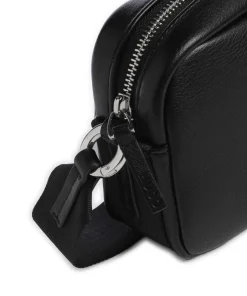 Hugo Crossbody Bags-Bel 2.0 Crossbody bag imitation leather