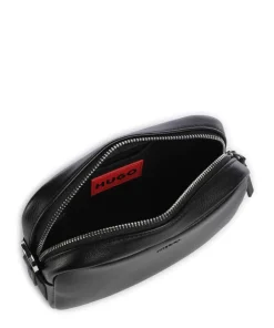 Hugo Crossbody Bags-Bel 2.0 Crossbody bag imitation leather