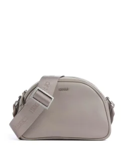 Hugo Crossbody Bags-Bel 2.0 Crossbody bag imitation leather