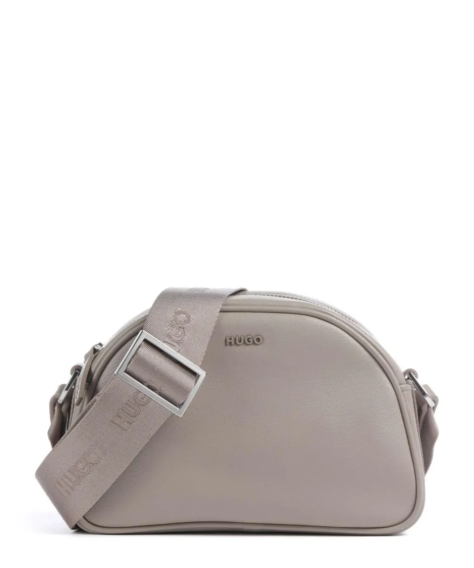 Hugo Crossbody Bags-Bel 2.0 Crossbody bag imitation leather
