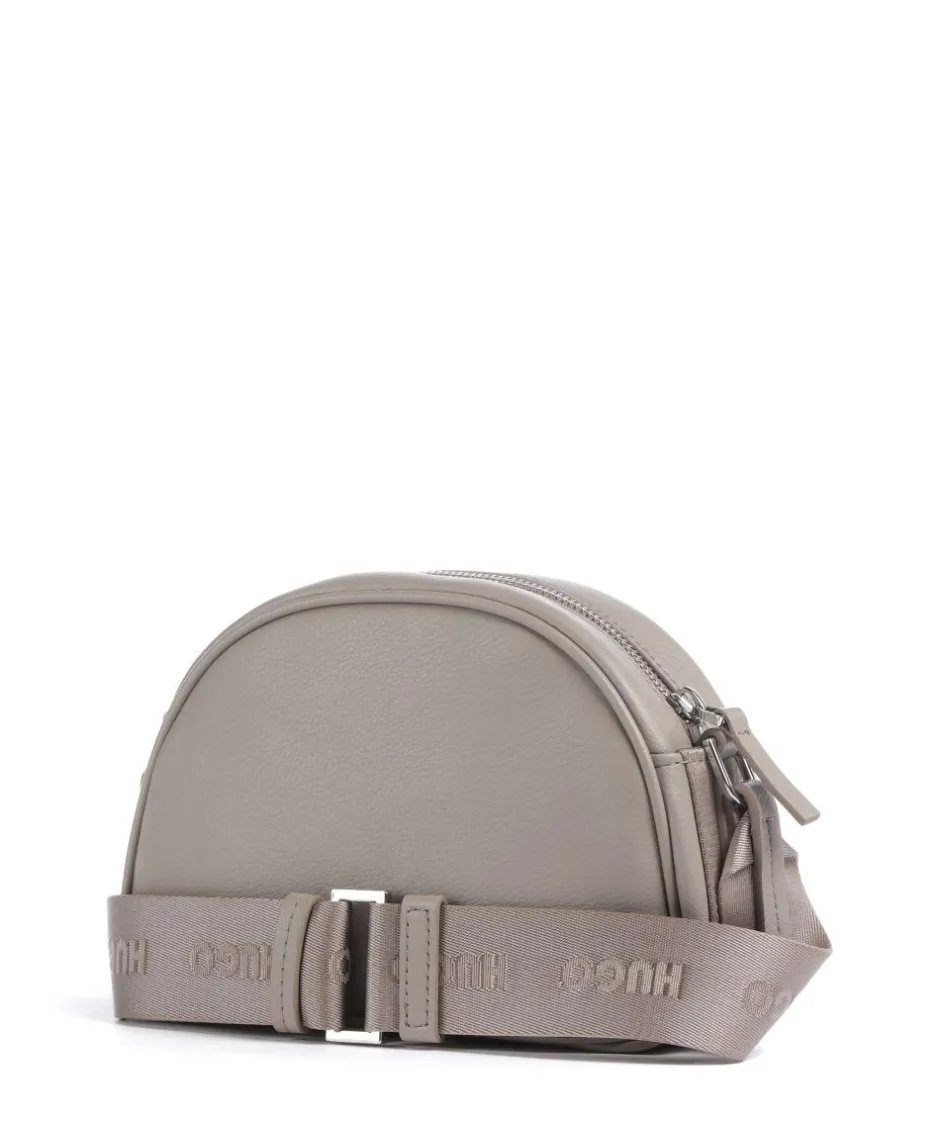 Hugo Crossbody Bags-Bel 2.0 Crossbody bag imitation leather