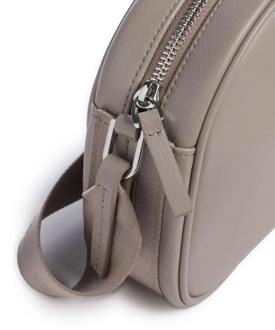 Hugo Crossbody Bags-Bel 2.0 Crossbody bag imitation leather