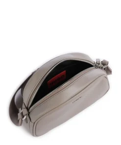 Hugo Crossbody Bags-Bel 2.0 Crossbody bag imitation leather