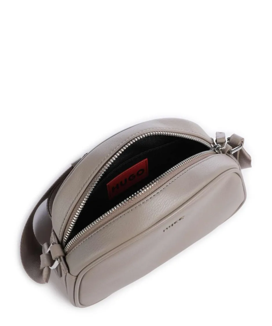 Hugo Crossbody Bags-Bel 2.0 Crossbody bag imitation leather