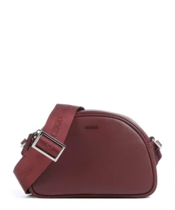 Hugo Crossbody Bags-Bel 2.0 Crossbody bag imitation leather