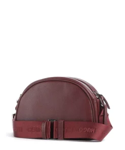Hugo Crossbody Bags-Bel 2.0 Crossbody bag imitation leather