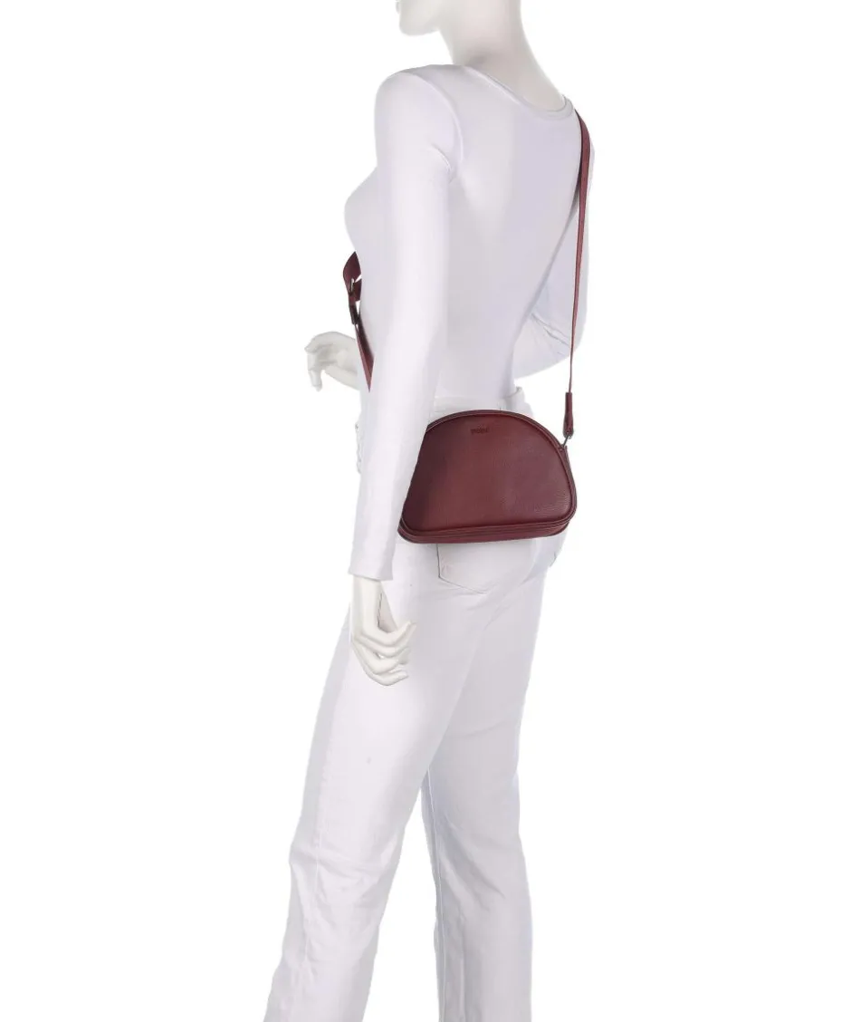 Hugo Crossbody Bags-Bel 2.0 Crossbody bag imitation leather
