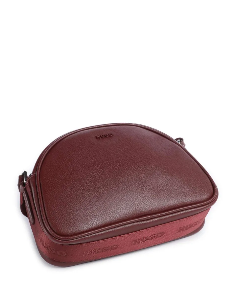 Hugo Crossbody Bags-Bel 2.0 Crossbody bag imitation leather