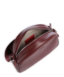 Hugo Crossbody Bags-Bel 2.0 Crossbody bag imitation leather