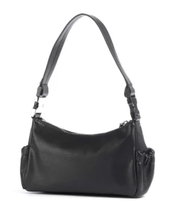 Hugo Shoulder Bags|Crossbody Bags-Bel 2.0 Shoulder bag imitation leather