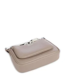 Hugo Crossbody Bags-Bel Crossbody bag imitation leather