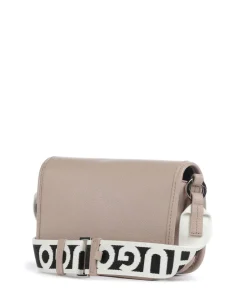 Hugo Crossbody Bags-Bel Crossbody bag imitation leather