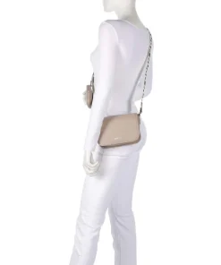 Hugo Crossbody Bags-Bel Crossbody bag imitation leather