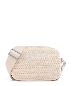 Hugo Crossbody Bags-Bel Crossbody bag polypropylene