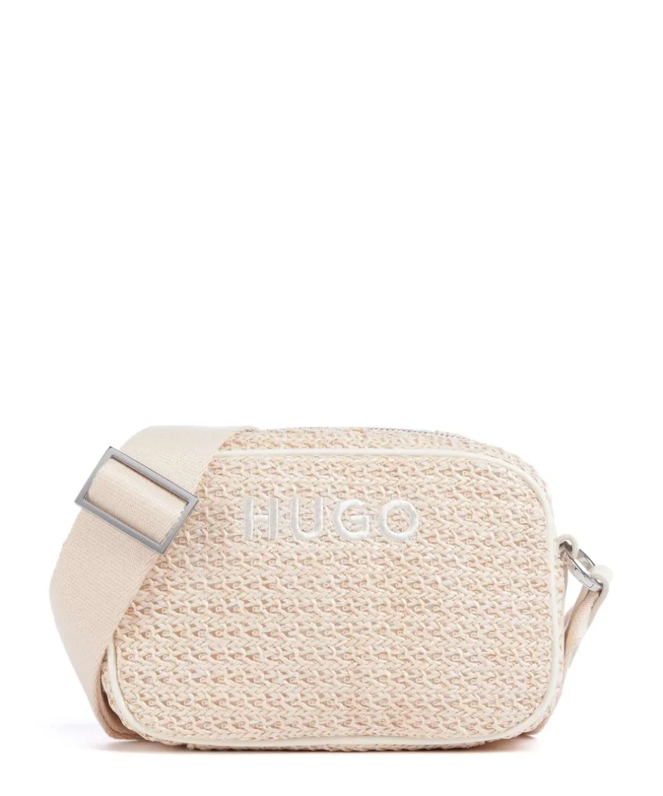 Hugo Crossbody Bags-Bel Crossbody bag polypropylene
