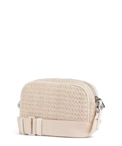 Hugo Crossbody Bags-Bel Crossbody bag polypropylene