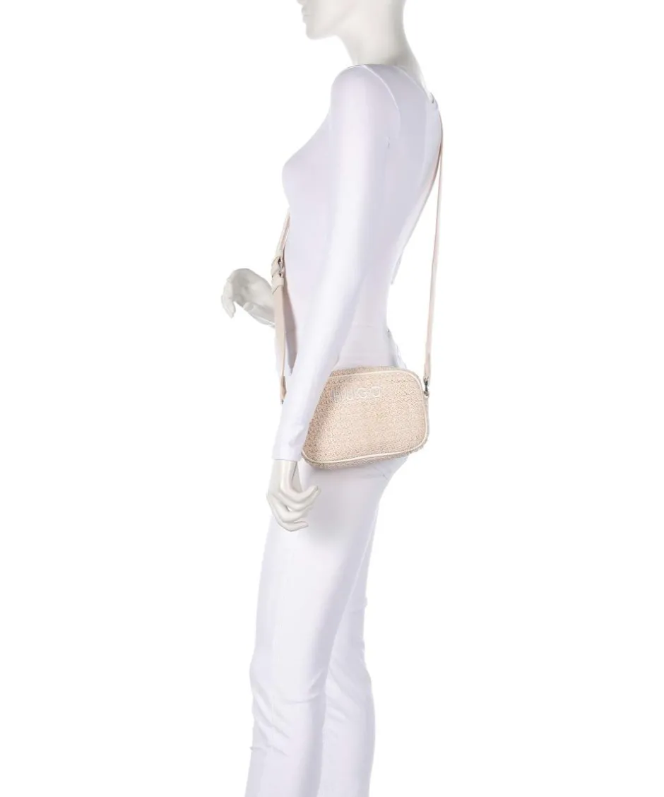 Hugo Crossbody Bags-Bel Crossbody bag polypropylene
