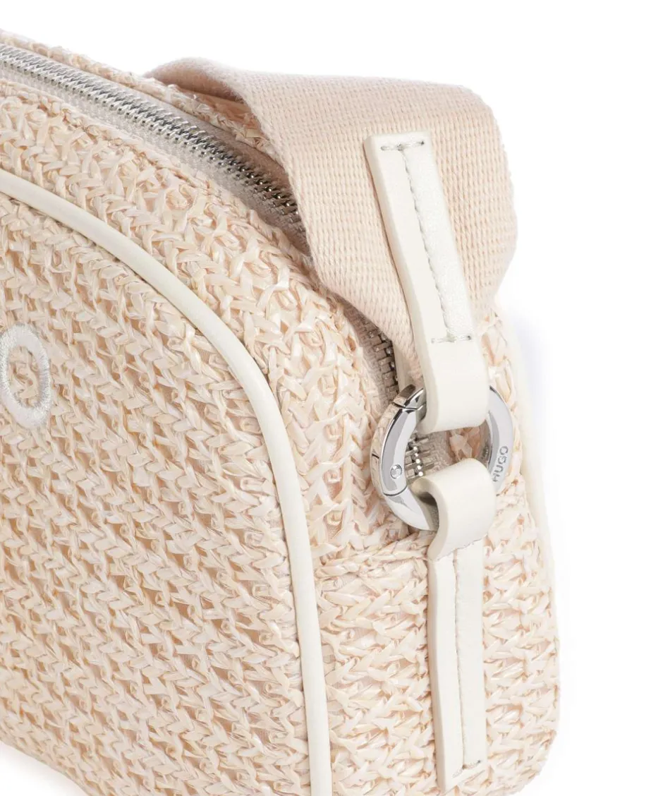 Hugo Crossbody Bags-Bel Crossbody bag polypropylene