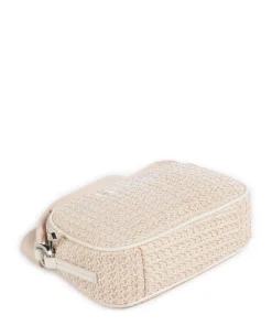 Hugo Crossbody Bags-Bel Crossbody bag polypropylene