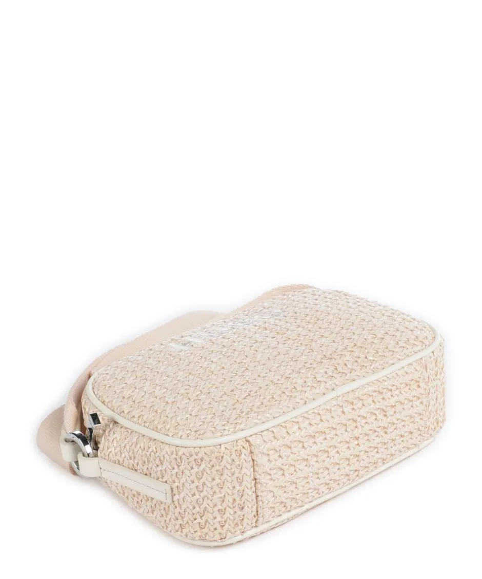 Hugo Crossbody Bags-Bel Crossbody bag polypropylene