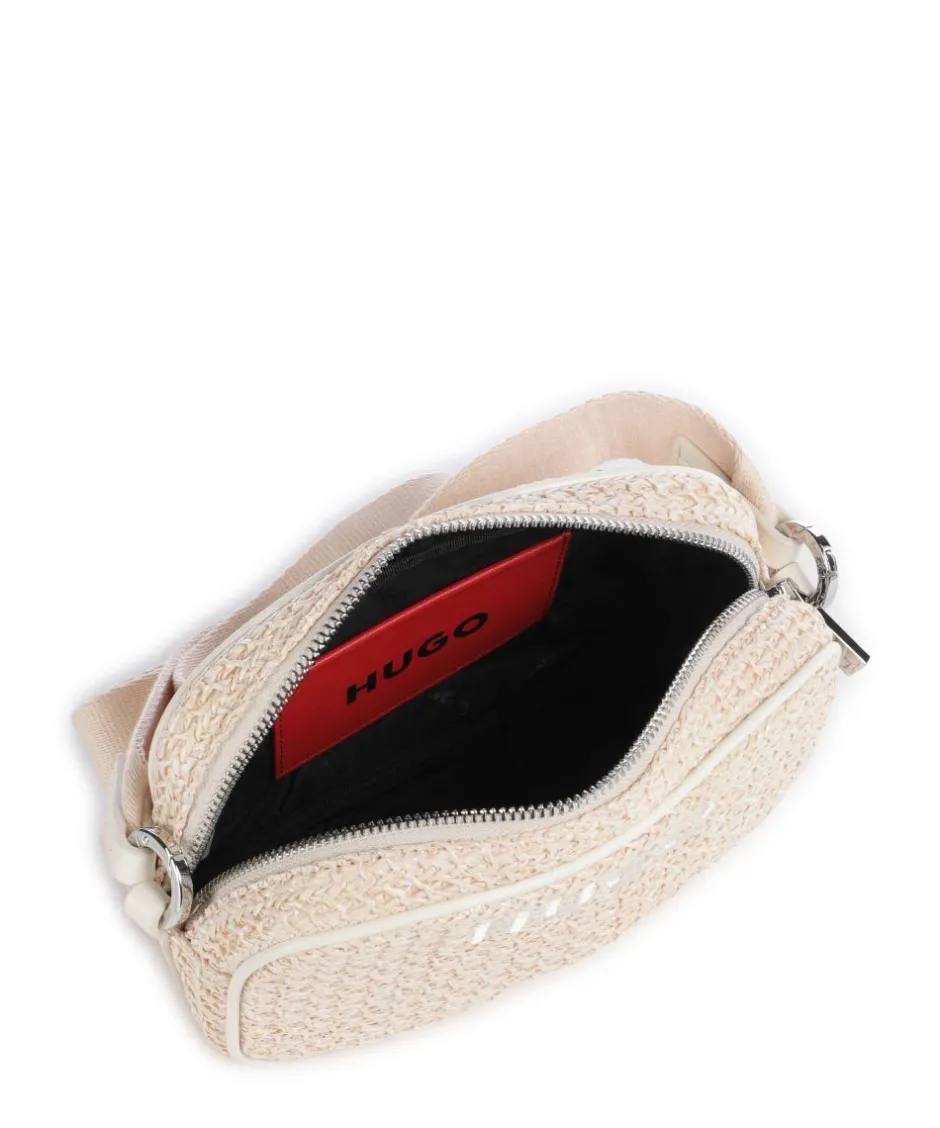 Hugo Crossbody Bags-Bel Crossbody bag polypropylene