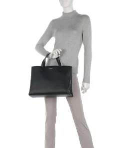 Hugo Tote Bags|Handbags-Bel Handbag imitation leather
