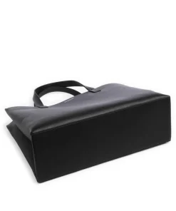 Hugo Tote Bags|Handbags-Bel Handbag imitation leather