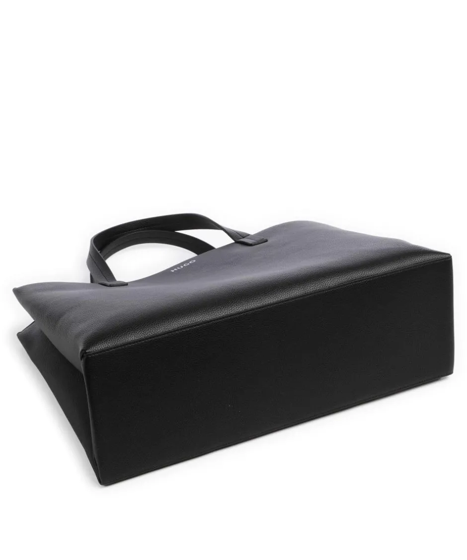 Hugo Tote Bags|Handbags-Bel Handbag imitation leather