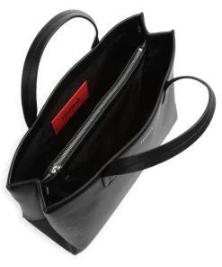 Hugo Tote Bags|Handbags-Bel Handbag imitation leather