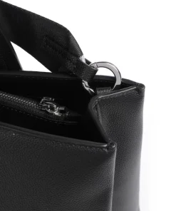 Hugo Tote Bags|Handbags-Bel Handbag imitation leather