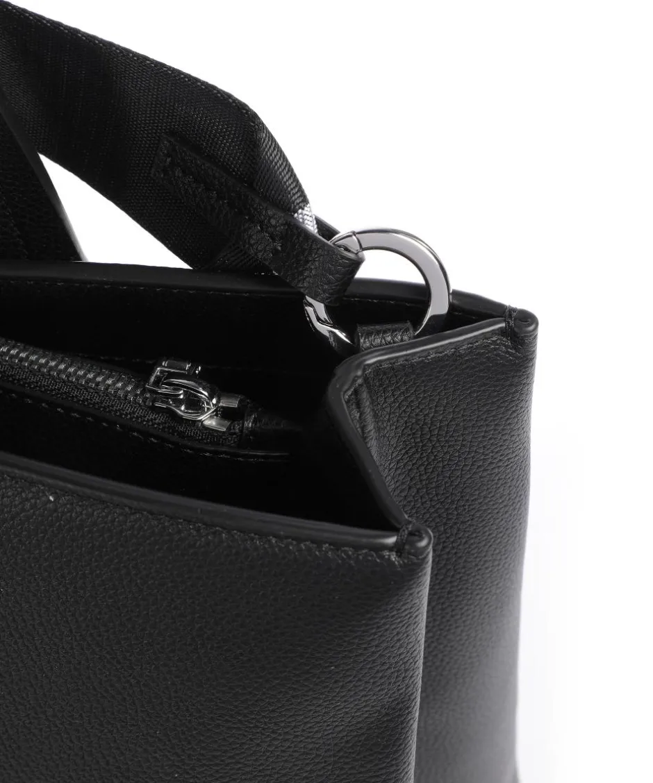 Hugo Tote Bags|Handbags-Bel Handbag imitation leather