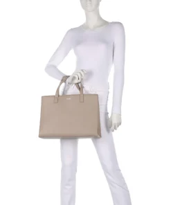 Hugo Tote Bags|Handbags-Bel Handbag imitation leather