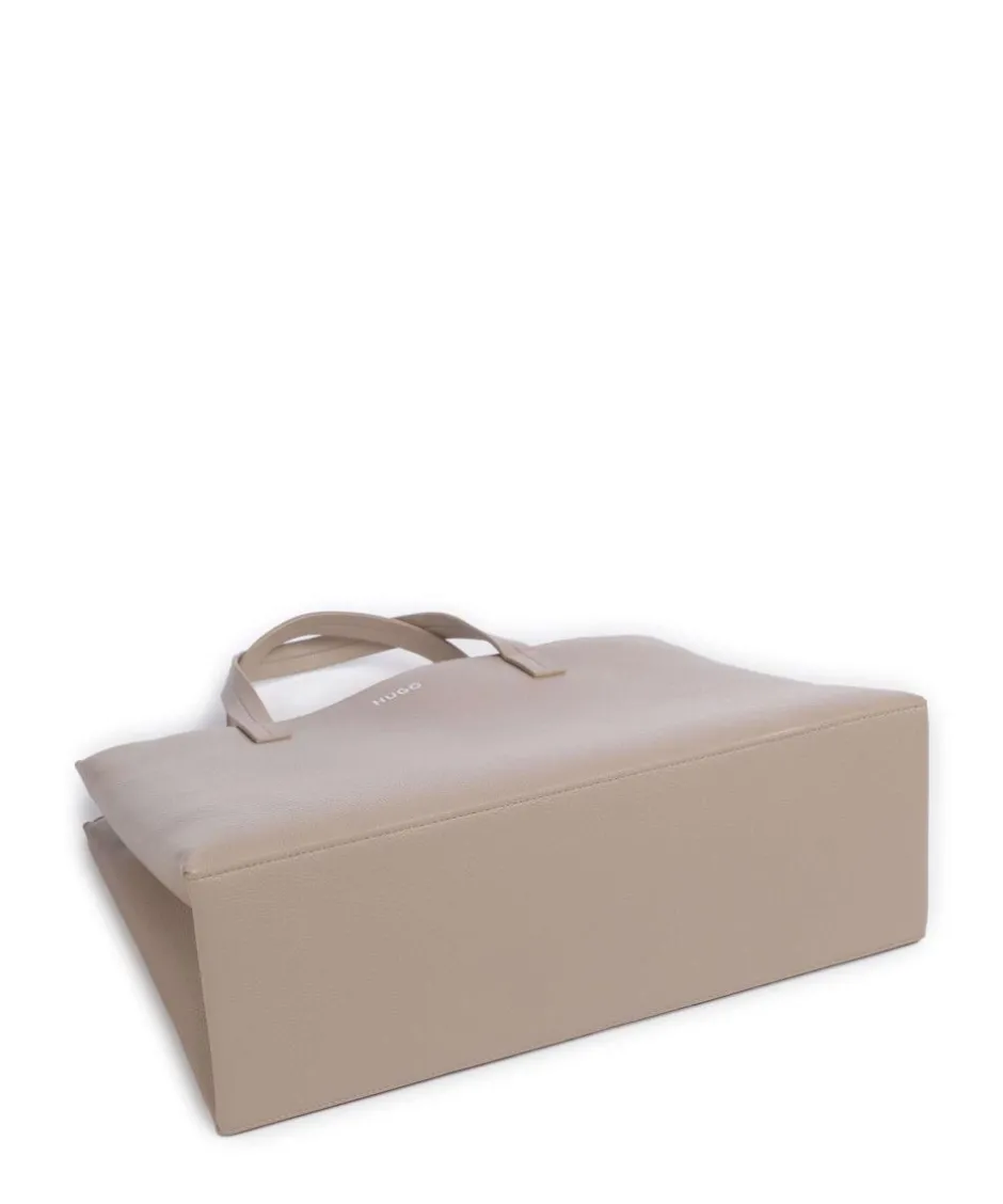 Hugo Tote Bags|Handbags-Bel Handbag imitation leather