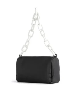 Hugo Shoulder Bags-Bel Shoulder bag recycled polyester