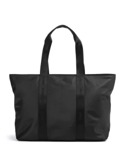 Hugo Tote Bags-Bel Tote bag recycled polyester